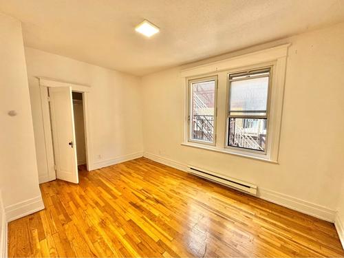 Appartement de 1 chambre à louer à Montreal - Le Plateau-Mont-Royal — photo 8