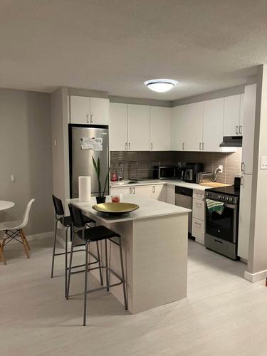 1 bedroom apartment for rent in Montreal - Ville-Marie — photo 7