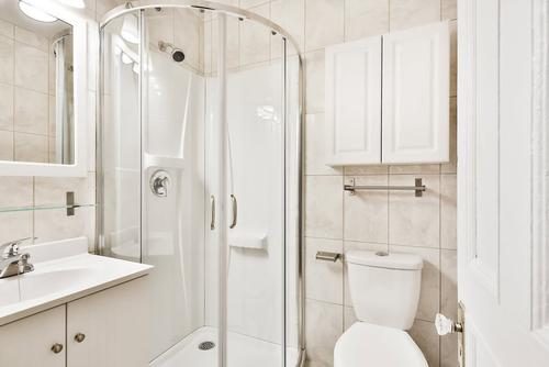 5 bedrooms apartment for rent in Montreal - Le Plateau-Mont-Royal — photo 25