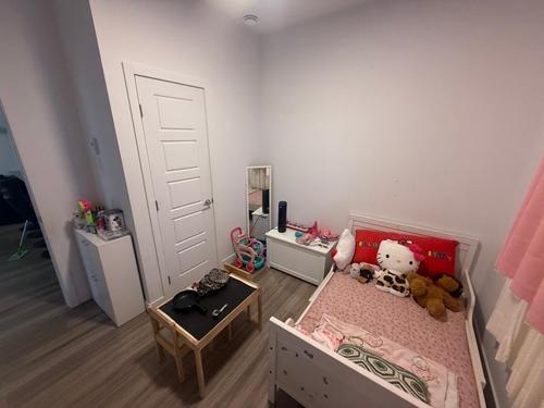 Appartement de 4 chambres à louer à Sherbrooke — photo 4