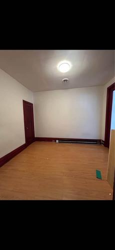 Appartement de 2 chambres à louer à Montreal - Ville-Marie — photo 3