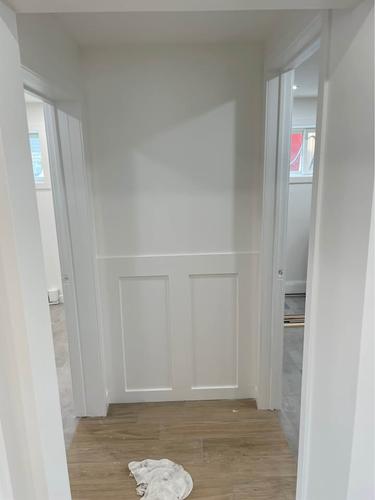 Appartement de 2 chambres à louer à Longueuil — photo 8