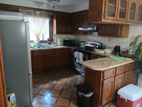 5 bedrooms apartment for rent in Montreal - Ville-Marie — photo 24