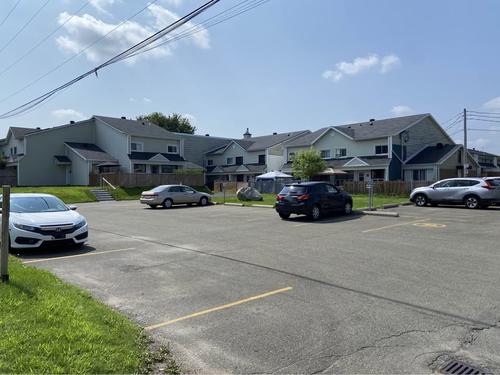 Appartement de 3 chambres à louer à Québec - Charlesbourg — photo 19