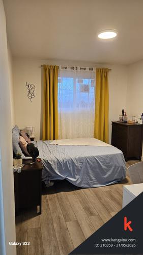 3 bedrooms apartment for rent in Montreal - Ahuntsic-Cartierville — photo 9