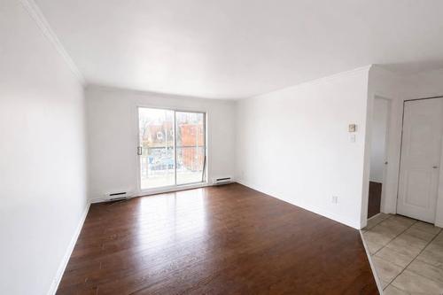 Appartement de 2 chambres à louer à Longueuil — photo 3