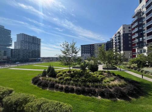 1 bedroom apartment for rent in Laval — photo 13