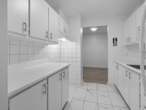 Appartement de 2 chambres à louer à Laval — photo 5
