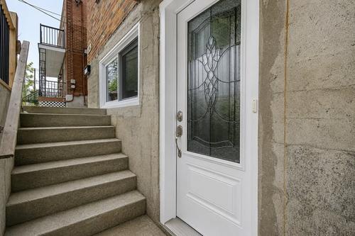 2 bedrooms apartment for rent in Longueuil — photo 21
