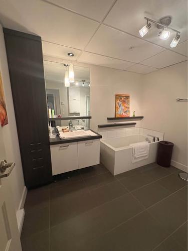 2 bedrooms apartment for rent in Québec - Sainte-Foy–Sillery–Cap-Rouge — photo 9