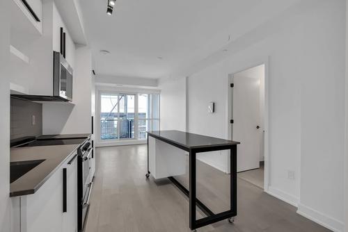 1 bedroom apartment for rent in - — photo 5