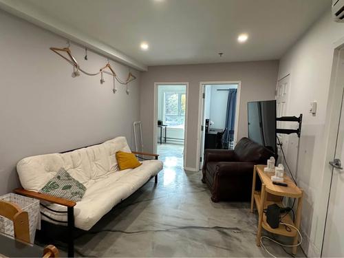 4 bedrooms apartment for rent in Montreal - Ville-Marie — photo 12