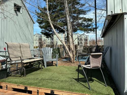 Appartement de 3 chambres à louer à Lévis — photo 3