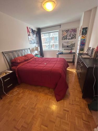 Appartement de 1 chambre à louer à Montreal - Le Plateau-Mont-Royal — photo 10