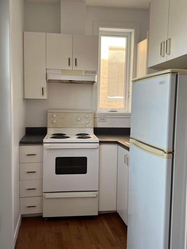 Studio à louer à Québec - La Cité-Limoilou — photo 4