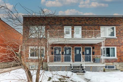 3 bedrooms apartment for rent in Montreal - Verdun — photo 23