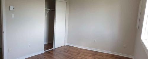Appartement de 1 chambre à louer à Gatineau — photo 5