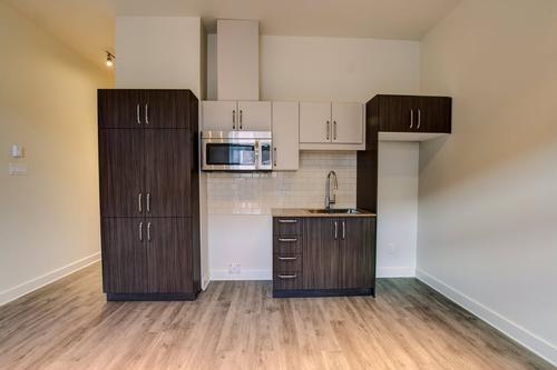 Studio à louer à Longueuil — photo 10