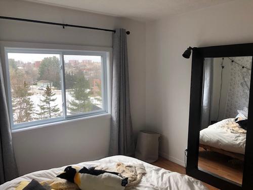 3 bedrooms apartment for rent in Sherbrooke — photo 7
