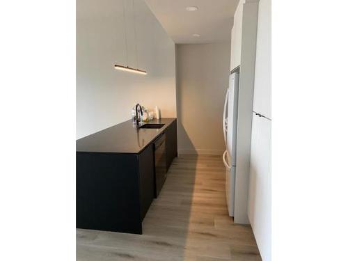 2 bedrooms apartment for rent in Québec - Sainte-Foy–Sillery–Cap-Rouge — photo 2