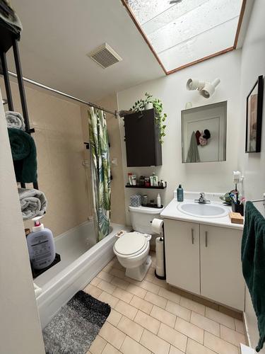 3 bedrooms apartment for rent in Montreal - Verdun — photo 6