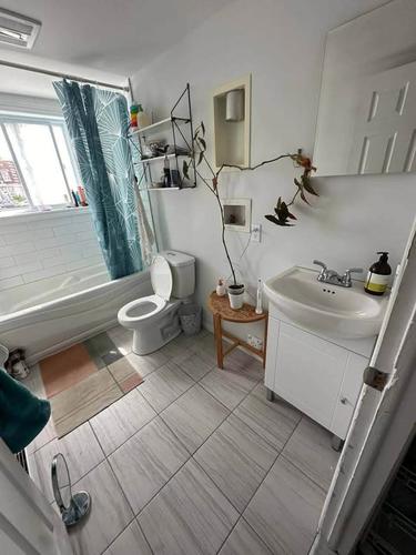 Appartement de 2 chambres à louer à Montreal - Rosemont–La Petite-Patrie — photo 8