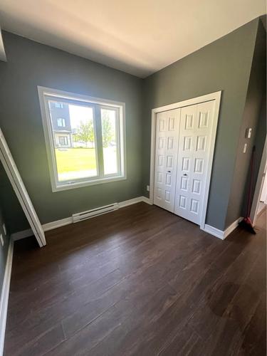 2 bedrooms apartment for rent in Gatineau — photo 8
