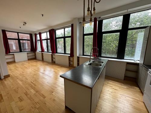 1 bedroom apartment for rent in Montreal - Ville-Marie — photo 6