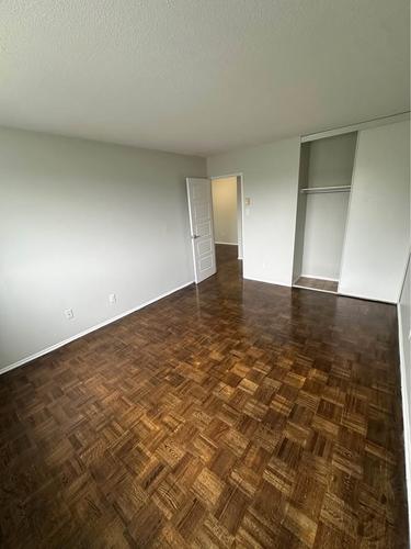 1 bedroom apartment for rent in Gatineau — photo 4