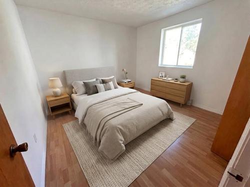 2 bedrooms apartment for rent in Sherbrooke — photo 5