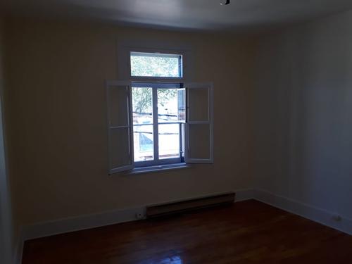 3 bedrooms apartment for rent in Québec - La Cité-Limoilou — photo 4
