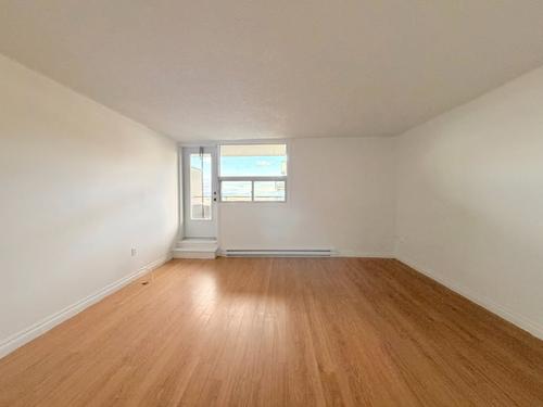 Studio à louer à Québec - Sainte-Foy–Sillery–Cap-Rouge — photo 4