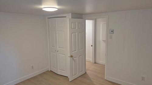 Appartement de 2 chambres à louer à Québec - La Cité-Limoilou — photo 7