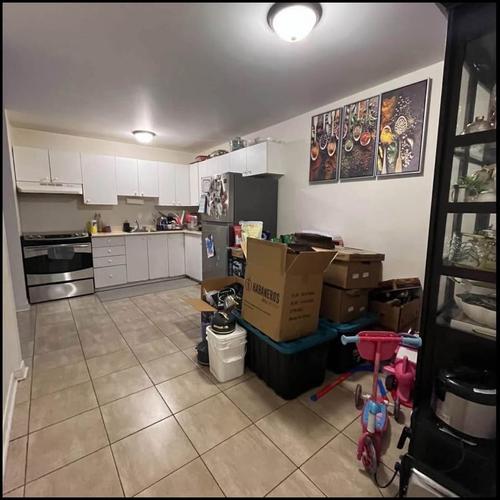Appartement de 3 chambres à louer à Sherbrooke — photo 11