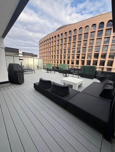 1 bedroom apartment for rent in - — photo 9