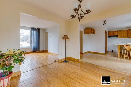 3 bedrooms apartment for rent in Sherbrooke — photo 6