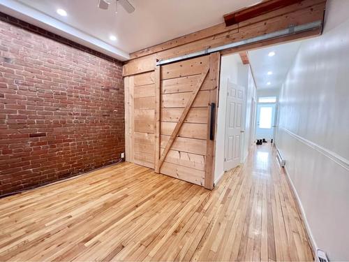 Appartement de 1 chambre à louer à Montreal - Le Plateau-Mont-Royal — photo 2