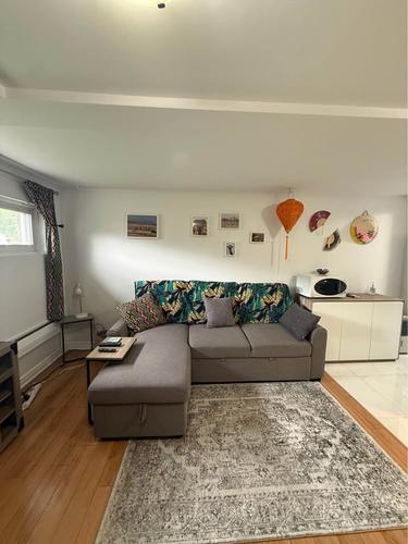 Appartement de 1 chambre à louer à Longueuil — photo 11