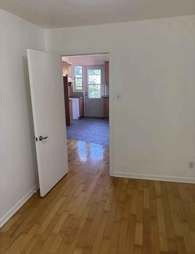 Appartement de 1 chambre à louer à Longueuil — photo 7