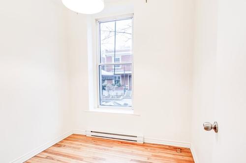 Appartement de 1 chambre à louer à Montréal — photo 5