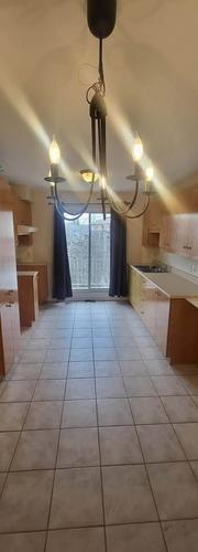 2 bedrooms apartment for rent in Laval — photo 16