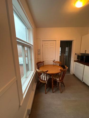 Appartement de 1 chambre à louer à Montreal - Le Plateau-Mont-Royal — photo 8