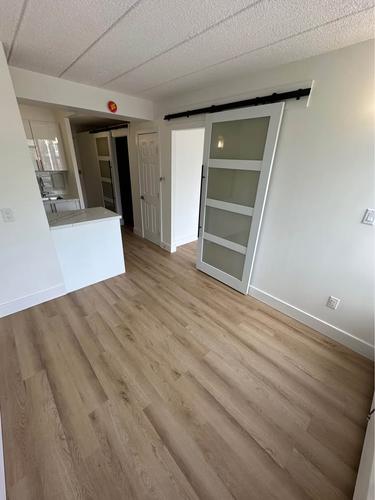 Appartement de 1 chambre à louer à - — photo 10