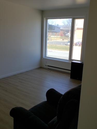 1 bedroom apartment for rent in Lévis — photo 8