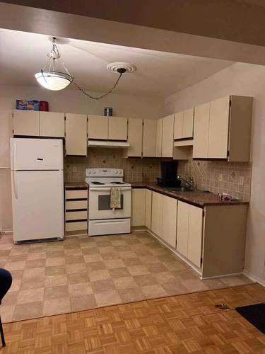 1 bedroom apartment for rent in Montreal - Rivière-des-Prairies–Pointe-aux-Trembles — photo 6