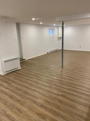 2 bedrooms apartment for rent in Gatineau — photo 2