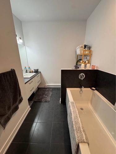 Appartement de 1 chambre à louer à Gatineau — photo 11