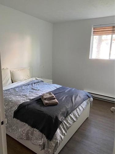 3 bedrooms apartment for rent in Sherbrooke — photo 4