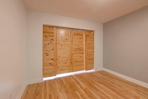 1 bedroom apartment for rent in Montreal - Villeray–Saint-Michel–Parc-Extension — photo 11