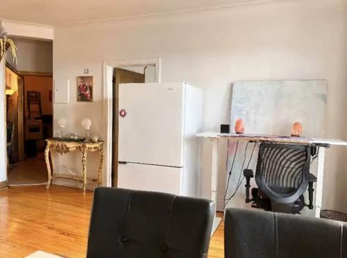 1 bedroom apartment for rent in Montreal - Le Plateau-Mont-Royal — photo 7